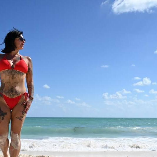 
                        Alicia
                     is Female Escorts. | Montreal | Quebec | Canada | canadapleasure.com 