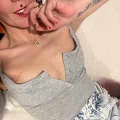 
                        Cherry Berry
                     is Female Escorts. | Calgary | Alberta | Canada | canadapleasure.com 