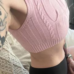 
                        Cherry Berry
                     is Female Escorts. | Calgary | Alberta | Canada | canadapleasure.com 