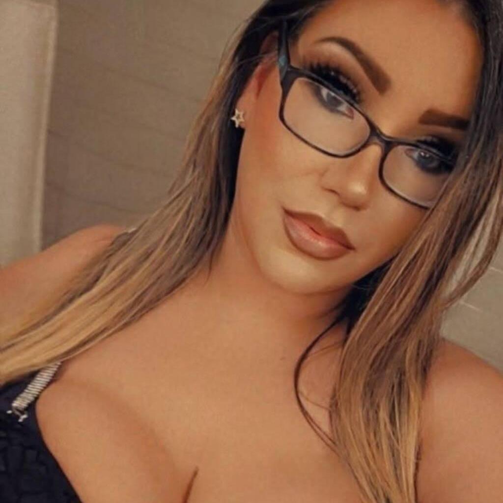 
                        Aɴɴα
                     is Female Escorts. | Calgary | Alberta | Canada | canadapleasure.com 