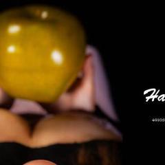 
                        Harem
                     is Female Escorts. | Edmonton | Alberta | Canada | canadapleasure.com 