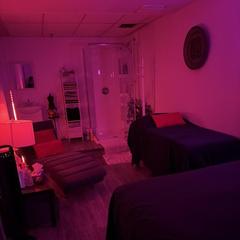 
                        Harem
                     is Female Escorts. | Edmonton | Alberta | Canada | canadapleasure.com 