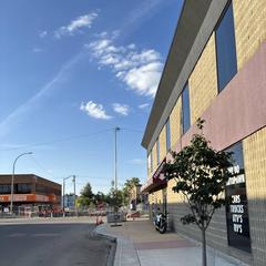 
                        Harem
                     is Female Escorts. | Edmonton | Alberta | Canada | canadapleasure.com 