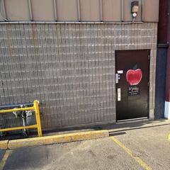 
                        Harem
                     is Female Escorts. | Edmonton | Alberta | Canada | canadapleasure.com 