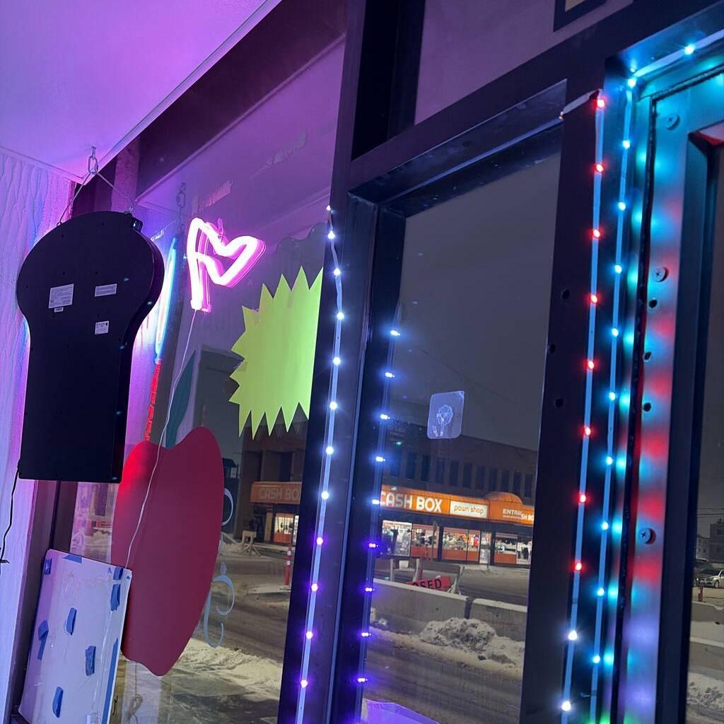 
                        Harem
                     is Female Escorts. | Edmonton | Alberta | Canada | canadapleasure.com 