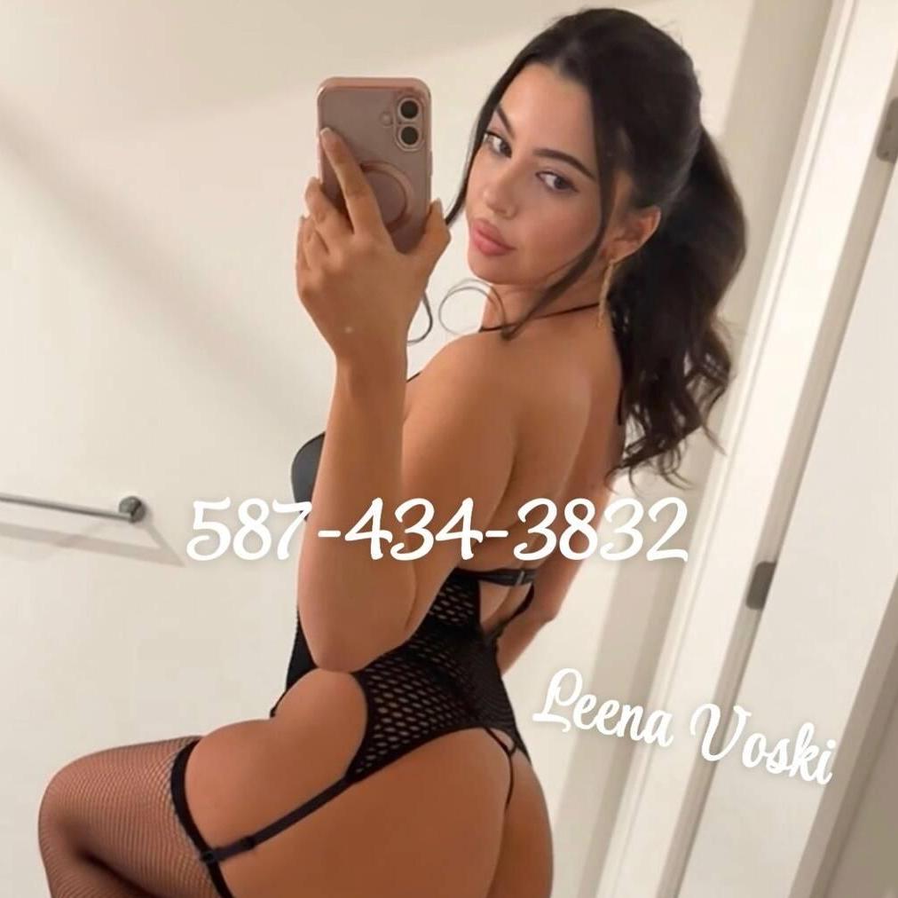
                        Leena Voski
                     is Female Escorts. | Edmonton | Alberta | Canada | canadapleasure.com 