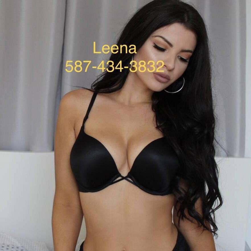 
                        Leena Voski
                     is Female Escorts. | Edmonton | Alberta | Canada | canadapleasure.com 