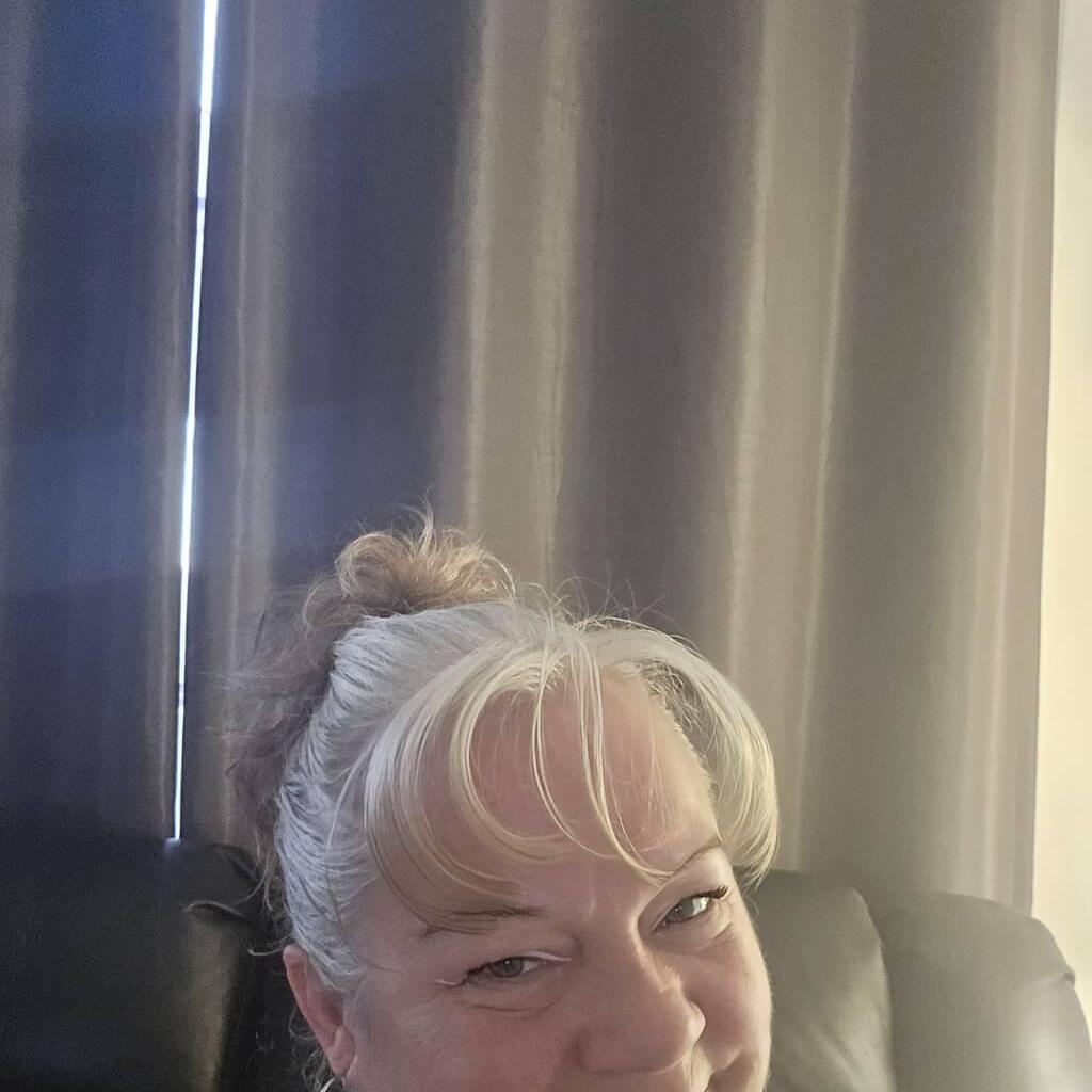 
                        Nikki
                     is Female Escorts. | Lethbridge | Alberta | Canada | canadapleasure.com 