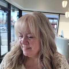 
                        Nikki
                     is Female Escorts. | Lethbridge | Alberta | Canada | canadapleasure.com 