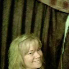 
                        Nikki
                     is Female Escorts. | Lethbridge | Alberta | Canada | canadapleasure.com 