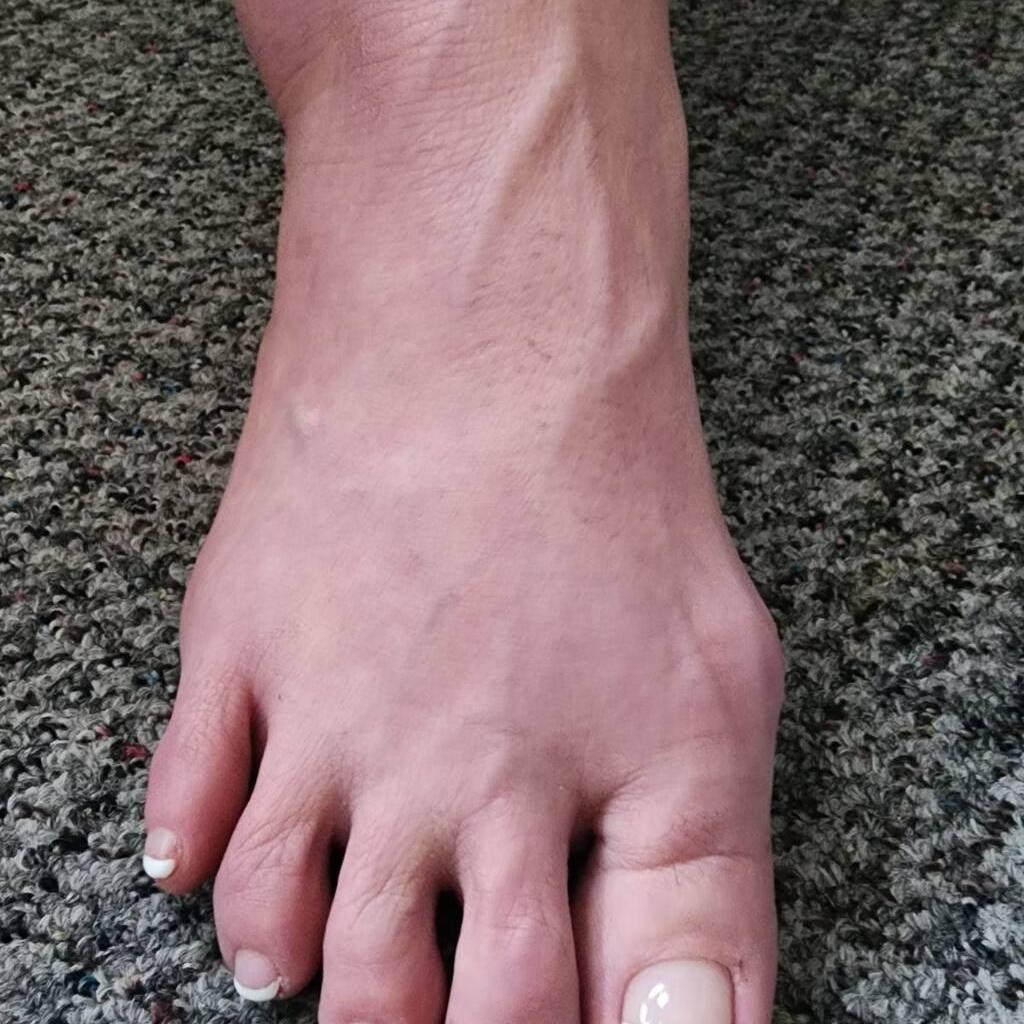 
                        Nikki
                     is Female Escorts. | Lethbridge | Alberta | Canada | canadapleasure.com 