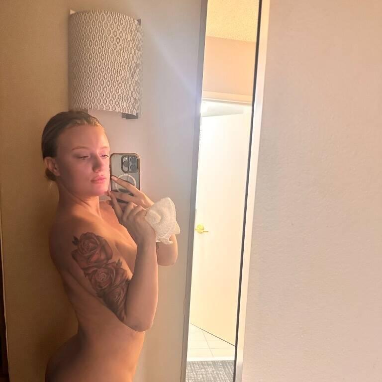 
                        Sasha
                     is Female Escorts. | Ft Mcmurray | Alberta | Canada | canadapleasure.com 