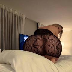 
                        Sasha
                     is Female Escorts. | Ft Mcmurray | Alberta | Canada | canadapleasure.com 