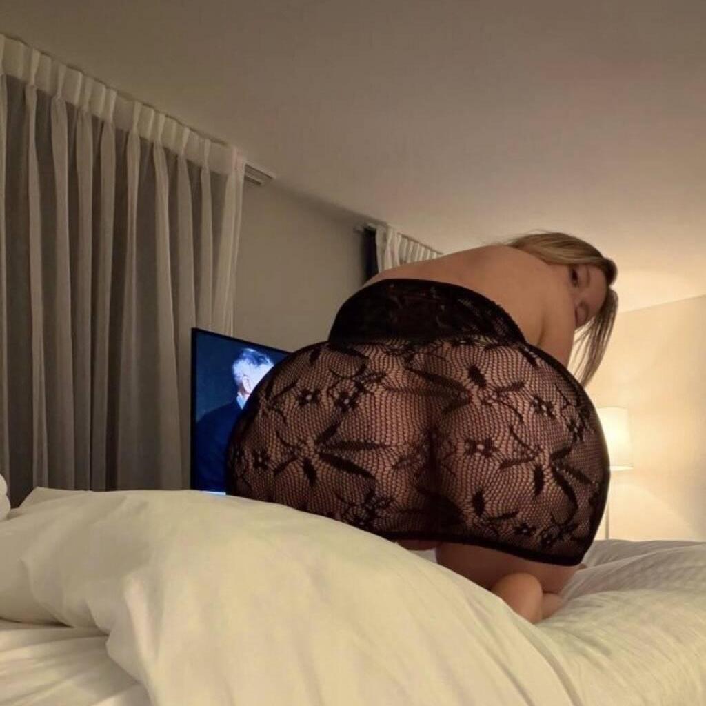 
                        Sasha
                     is Female Escorts. | Ft Mcmurray | Alberta | Canada | canadapleasure.com 