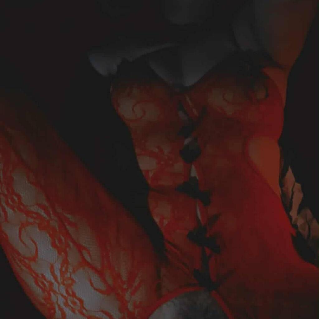 
                        Frenchie
                     is Female Escorts. | Kamloops | British Columbia | Canada | canadapleasure.com 