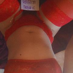 
                        Frenchie
                     is Female Escorts. | Kamloops | British Columbia | Canada | canadapleasure.com 