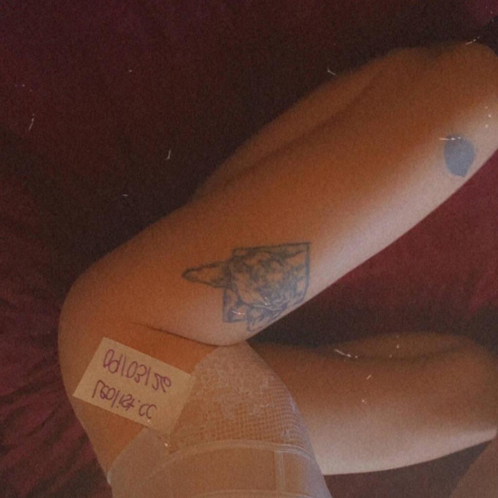 
                        Frenchie
                     is Female Escorts. | Kamloops | British Columbia | Canada | canadapleasure.com 