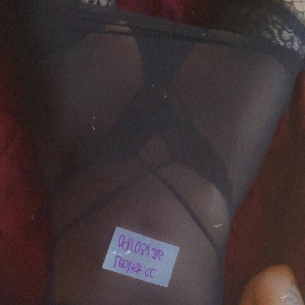 
                        Frenchie
                     is Female Escorts. | Kamloops | British Columbia | Canada | canadapleasure.com 