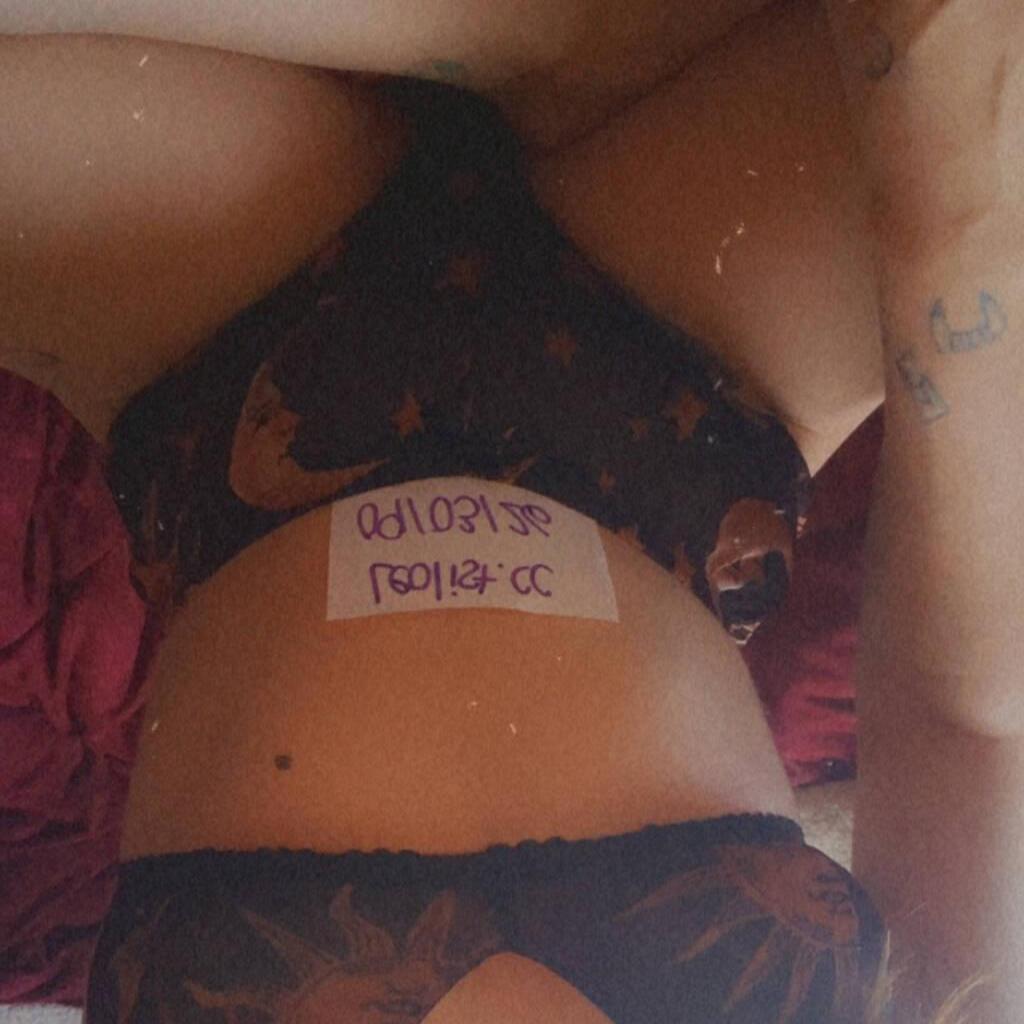 
                        Frenchie
                     is Female Escorts. | Kamloops | British Columbia | Canada | canadapleasure.com 