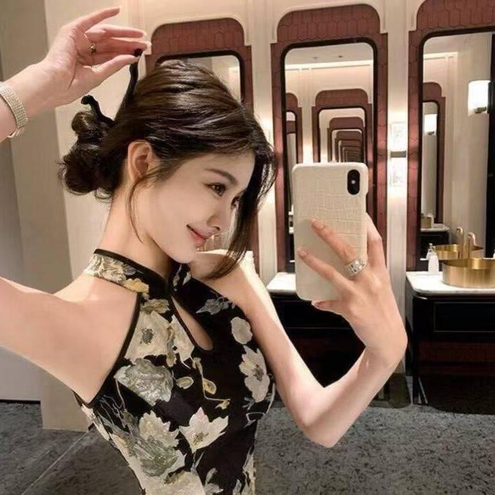 
                        Angel( Merritt)
                     is Female Escorts. | Kamloops | British Columbia | Canada | canadapleasure.com 