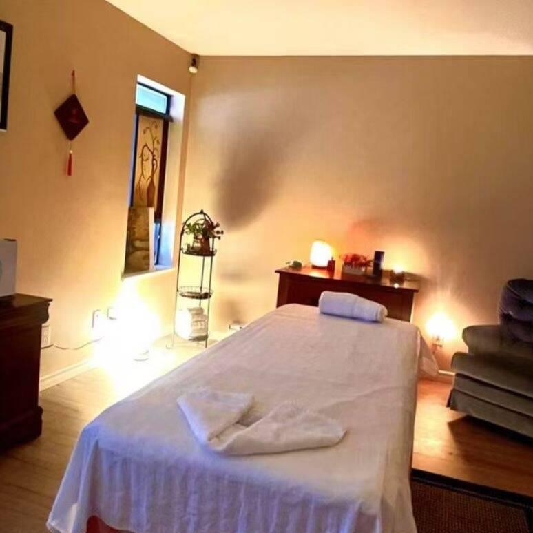 
                        Angel( Merritt)
                     is Female Escorts. | Kamloops | British Columbia | Canada | canadapleasure.com 