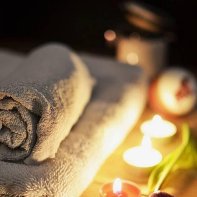 
                        Angel( Merritt)
                     is Female Escorts. | Kamloops | British Columbia | Canada | canadapleasure.com 