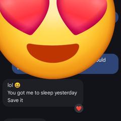 
                        Vinessa
                     is Female Escorts. | Brandon | Manitoba | Canada | canadapleasure.com 