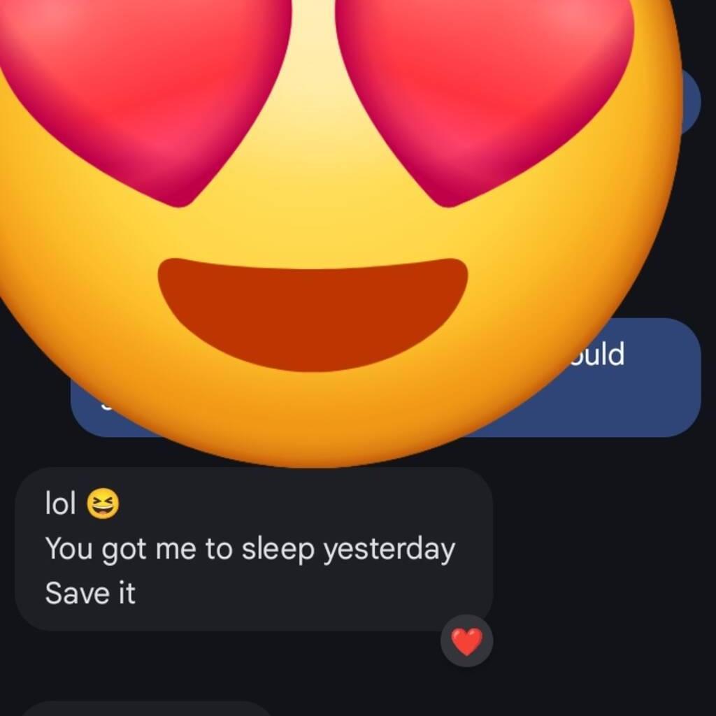 
                        Vinessa
                     is Female Escorts. | Brandon | Manitoba | Canada | canadapleasure.com 