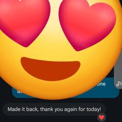 
                        Vinessa
                     is Female Escorts. | Brandon | Manitoba | Canada | canadapleasure.com 