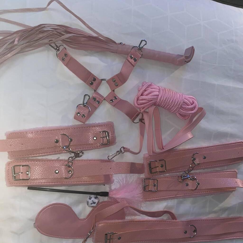 
                        Vinessa
                     is Female Escorts. | Brandon | Manitoba | Canada | canadapleasure.com 