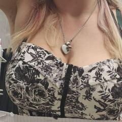 
                        Amanda
                     is Female Escorts. | Kitchener | Ontario | Canada | canadapleasure.com 