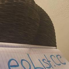 
                        Amanda
                     is Female Escorts. | Kitchener | Ontario | Canada | canadapleasure.com 