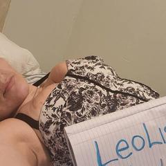 
                        Amanda
                     is Female Escorts. | Kitchener | Ontario | Canada | canadapleasure.com 