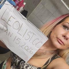 
                        Amanda
                     is Female Escorts. | Kitchener | Ontario | Canada | canadapleasure.com 