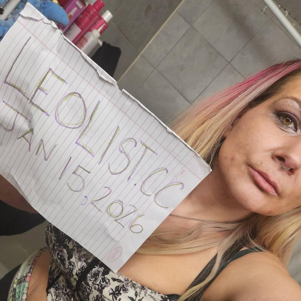 
                        Amanda
                     is Female Escorts. | Kitchener | Ontario | Canada | canadapleasure.com 