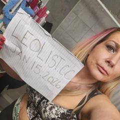 
                        Amanda
                     is Female Escorts. | Kitchener | Ontario | Canada | canadapleasure.com 