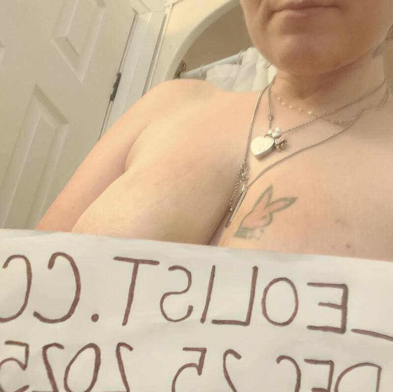 
                        Amanda
                     is Female Escorts. | Kitchener | Ontario | Canada | canadapleasure.com 