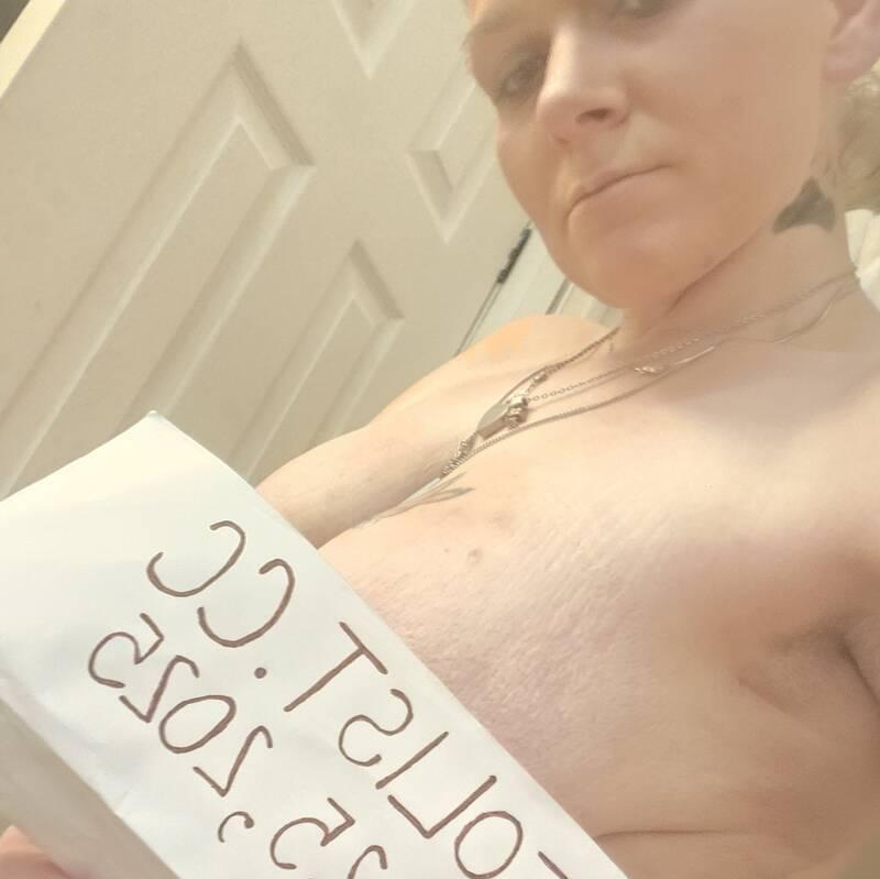 
                        Amanda
                     is Female Escorts. | Kitchener | Ontario | Canada | canadapleasure.com 