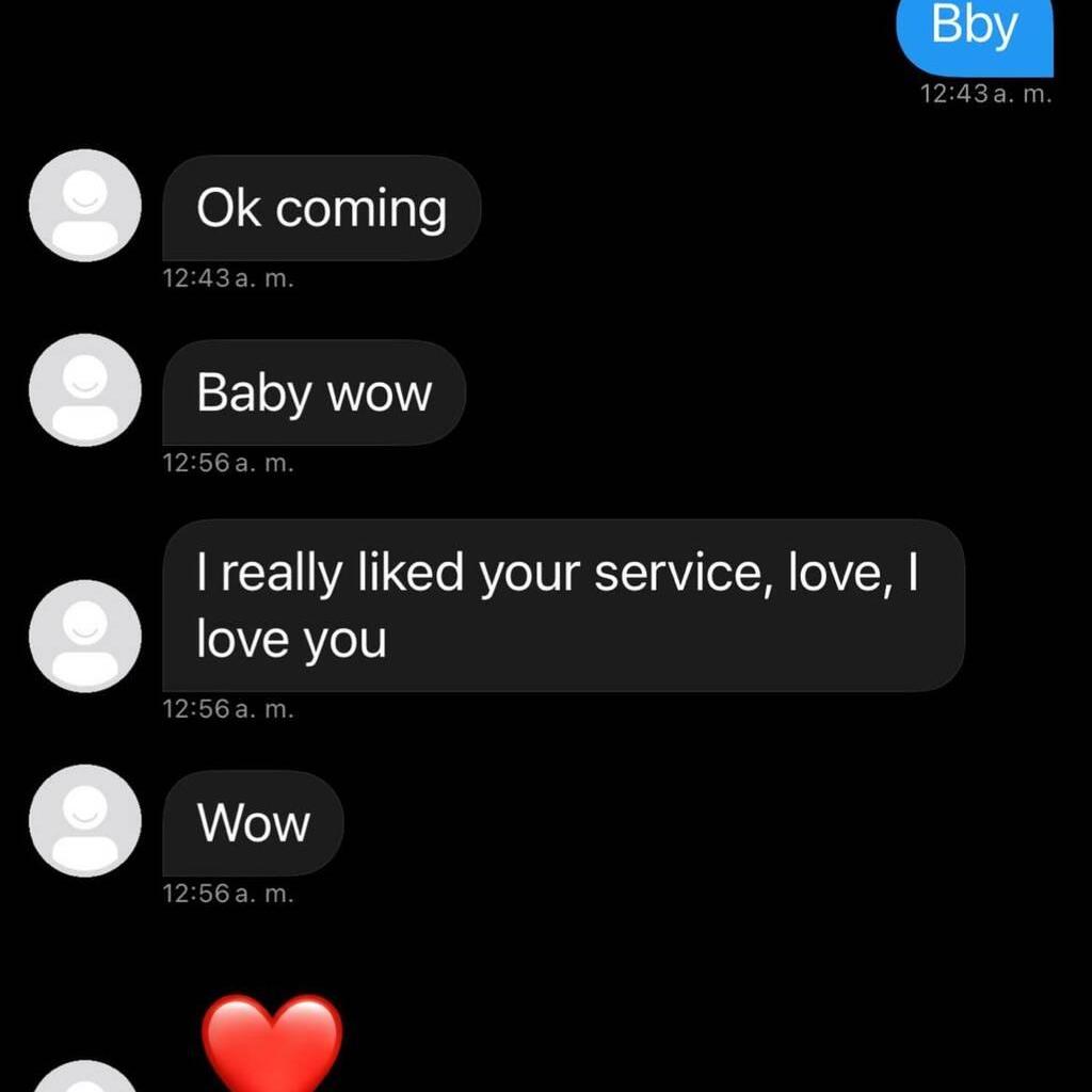 
                        Pamela
                     is Female Escorts. | Hamilton | Ontario | Canada | canadapleasure.com 