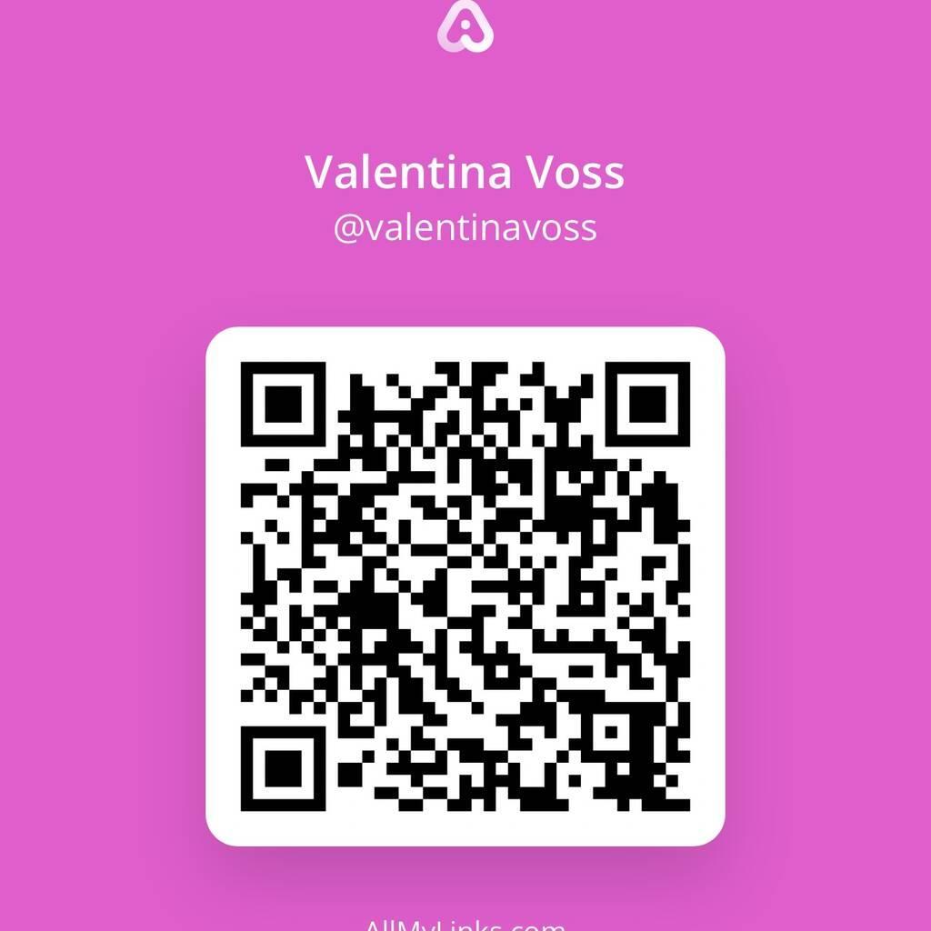 
                        Valentina Voss
                     is Female Escorts. | Sault Ste Marie | Ontario | Canada | canadapleasure.com 