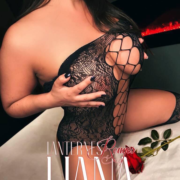 
                        Salon Lanternes Rouges
                     is Female Escorts. | Quebec City | Quebec | Canada | canadapleasure.com 