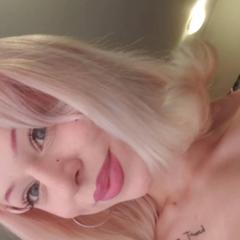 
                        PIXIE PEACH
                     is Female Escorts. | Quebec City | Quebec | Canada | canadapleasure.com 