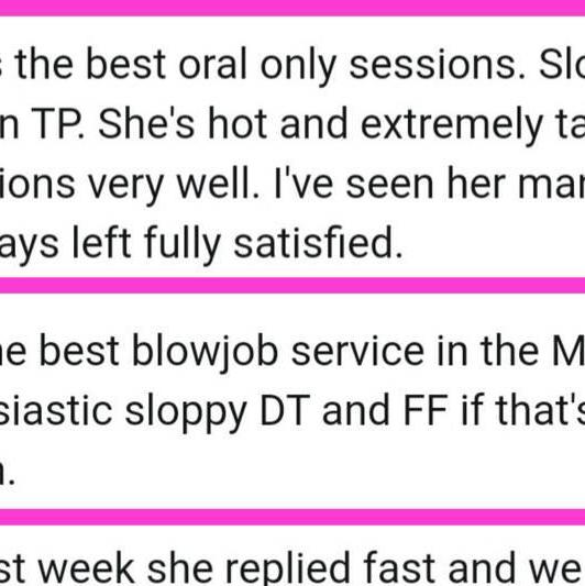 
                        PIXIE PEACH
                     is Female Escorts. | Quebec City | Quebec | Canada | canadapleasure.com 