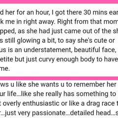 
                        PIXIE PEACH
                     is Female Escorts. | Quebec City | Quebec | Canada | canadapleasure.com 