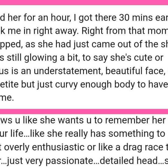 
                        PIXIE PEACH
                     is Female Escorts. | Quebec City | Quebec | Canada | canadapleasure.com 