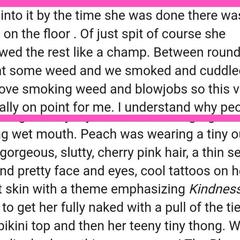 
                        PIXIE PEACH
                     is Female Escorts. | Quebec City | Quebec | Canada | canadapleasure.com 