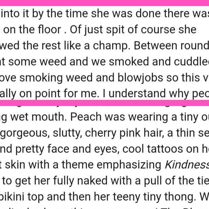 
                        PIXIE PEACH
                     is Female Escorts. | Quebec City | Quebec | Canada | canadapleasure.com 