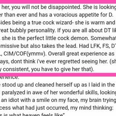 
                        PIXIE PEACH
                     is Female Escorts. | Quebec City | Quebec | Canada | canadapleasure.com 