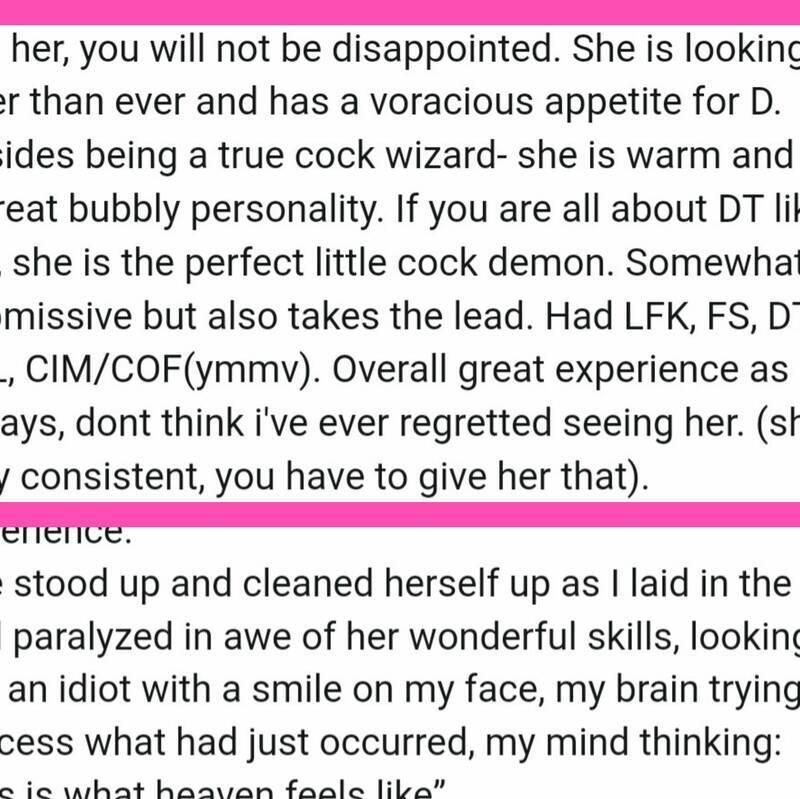 
                        PIXIE PEACH
                     is Female Escorts. | Quebec City | Quebec | Canada | canadapleasure.com 