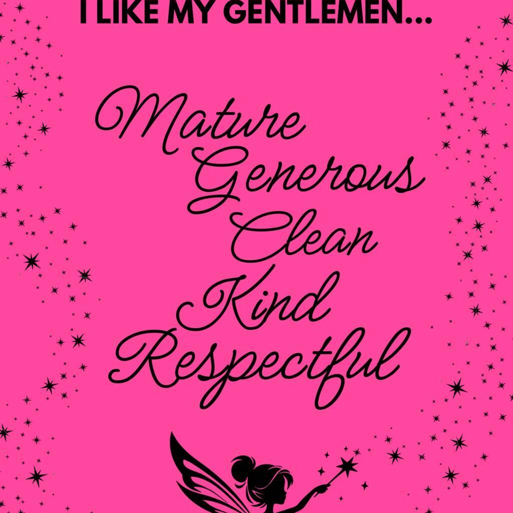 
                        PIXIE PEACH
                     is Female Escorts. | Quebec City | Quebec | Canada | canadapleasure.com 